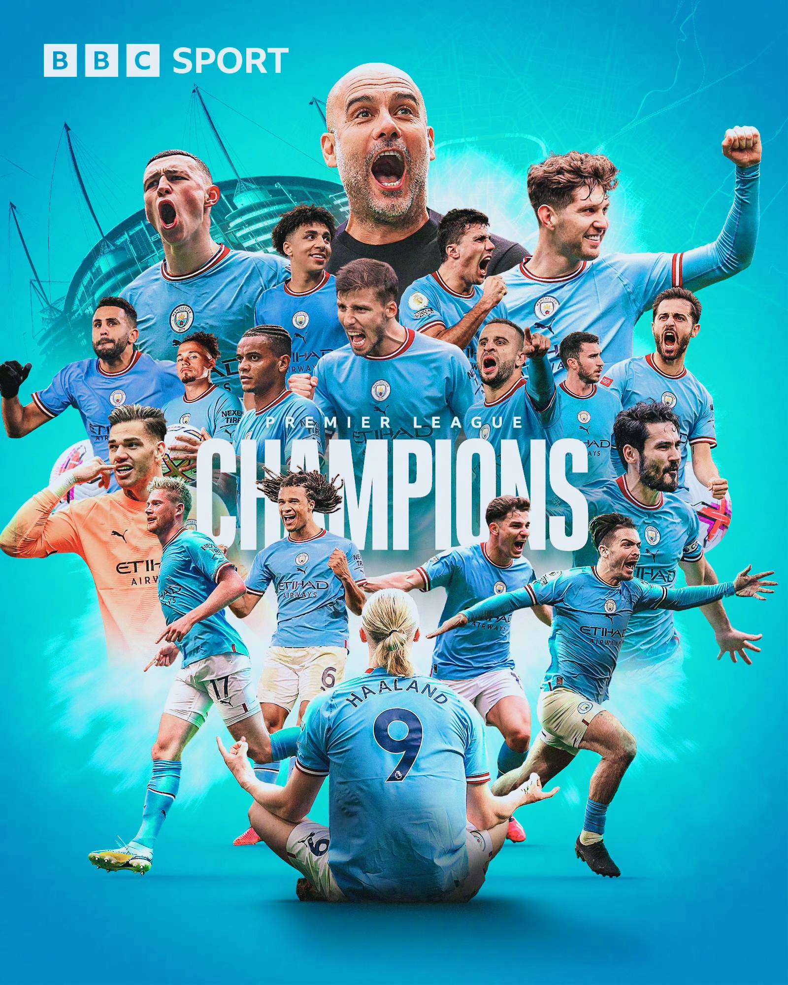 中超：上海海港3-2击败长春亚泰（中超战报：上海海港3-2险胜长春亚泰）