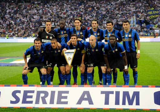 法比奥：他们开玩笑说我拿金靴但冠军挂零，希望在足协杯破零（法比奥：被调侃金靴在手却无冠，盼足协杯实现首冠）