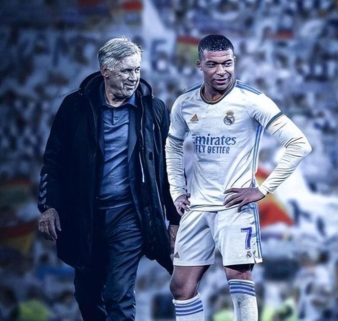 皇马门将神扑挽救球队（皇马门将神勇扑救力挽狂澜）