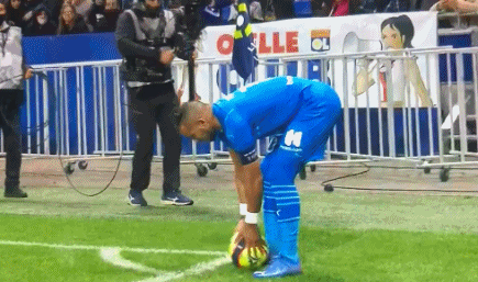 “苏超”带来了什么？泰州队小将武之程：带动了江苏的GDP