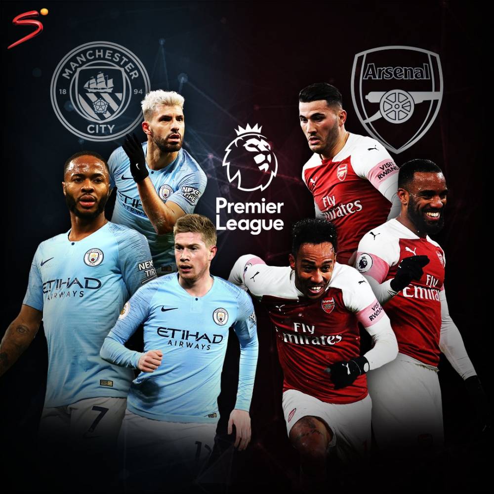 内马尔赛前牵着自己的女儿马维入场，之后还给女儿比心（赛前温情一幕：内马尔牵女儿马维入场并隔空比心）