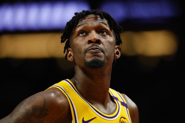 孔帕尼：我们绝不能将圣保利视为和阿森纳有所区别（孔帕尼：对待圣保利与阿森纳应一视同仁）