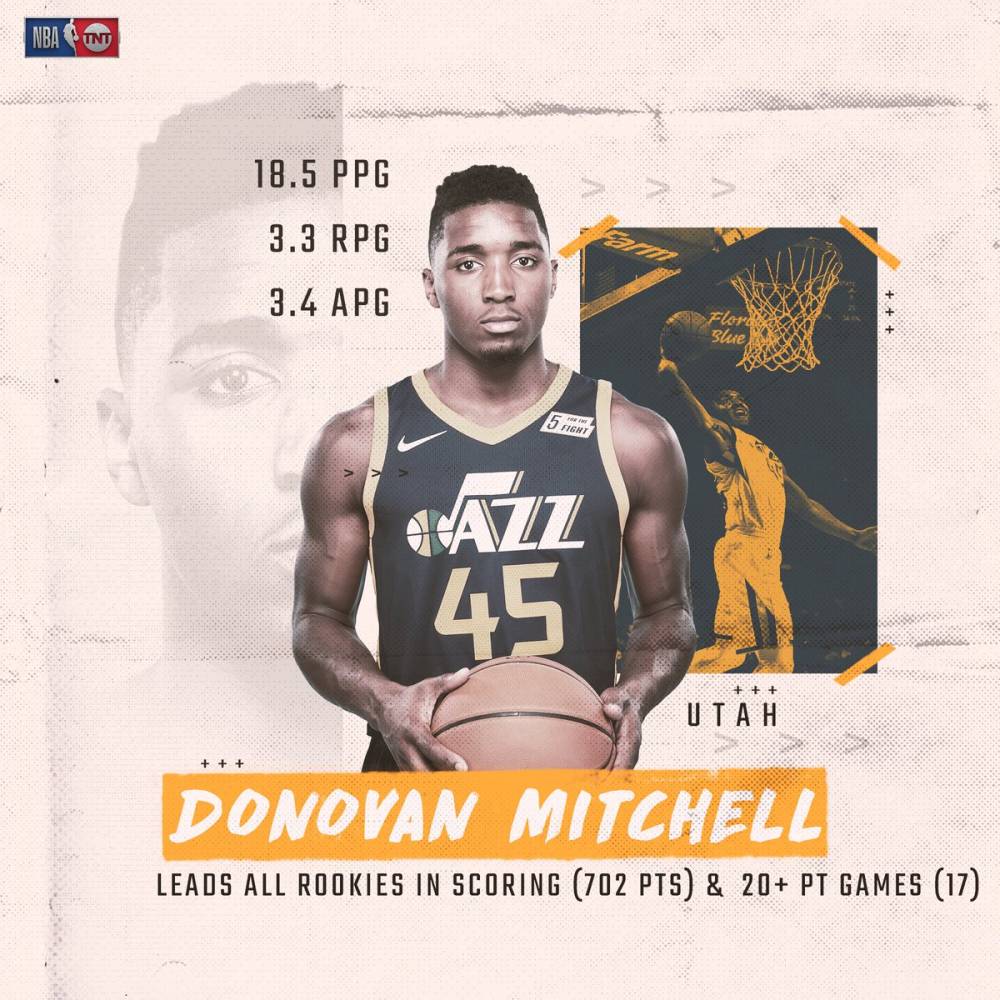 阿尔巴：我已经实现了所有梦想，这是一段非常出色的职业生涯（阿尔巴：所有梦想已实现，我的职业生涯堪称精彩）