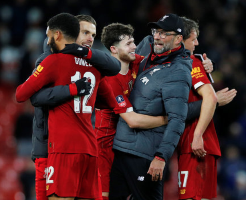 迈阿密国际官方：韦甘特、皮科、赛勒以及亚伯勒四名球员离队（国际迈阿密官宣：韦甘特、皮科、赛勒、亚伯勒等四将离队）