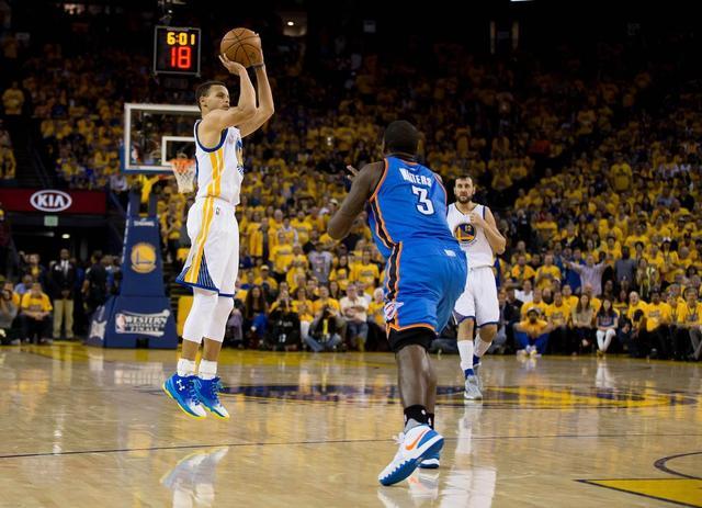 德转列单届世预赛历史进球数前10：哈兰德第3，莱万、C罗上榜（德转盘点单届世预赛历史进球前十：哈兰德第3，莱万、C罗在列）