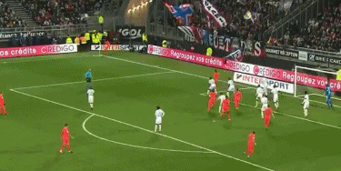 帕尔马队长：我们必须通过团队协作，共同限制莱奥的发挥（帕尔马队长：靠团队合力遏制莱奥的威胁）