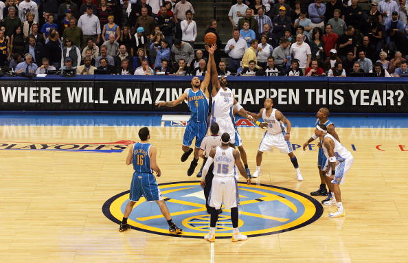 护台像王曼昱，涨球肉眼可见，她在拼命追赶国乒主力脚步（打法酷似王曼昱，进步肉眼可见，正全力追赶国乒主力）