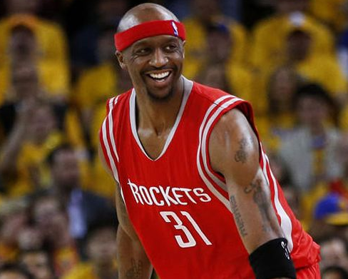 创造历史，葡萄牙队首夺U17世界杯冠军（葡萄牙队首次加冕U17世界杯冠军，载入史册）