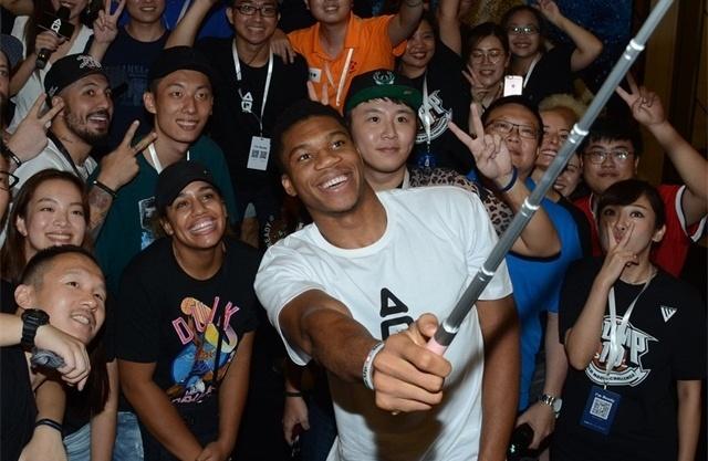 巴尔韦德：巴萨现在和去年一样强，但希望终结诺坎普不胜纪录（巴尔韦德：巴萨实力与去年持平，力争打破诺坎普不胜魔咒）