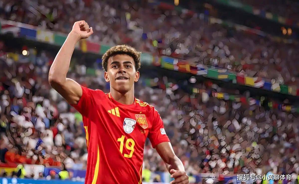 字母30+15+8难救主，唐斯打铁8中2布伦森37分，尼克斯送雄鹿7连败（字母哥30+15+8无力回天，布伦森轰37分，尼克斯送雄鹿吞7连败，唐斯手感冰凉8投2中）