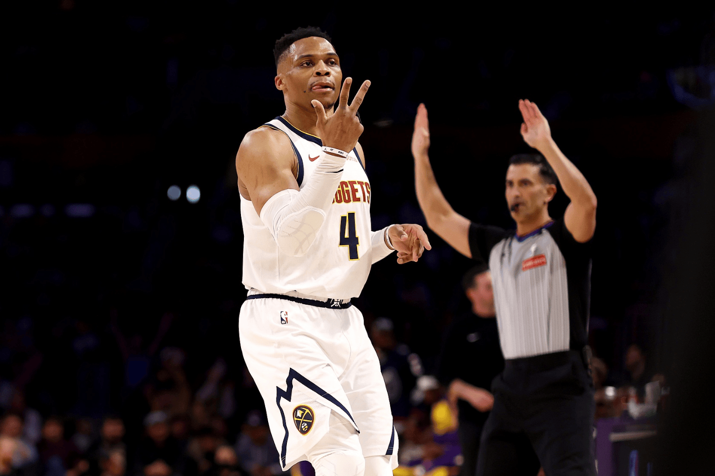 每体：巴萨U12埃希奥福受到经纪人扎哈维关注，双方已有接触（每体：经纪人扎哈维看中巴萨U12小将埃希奥福，双方已展开接触）