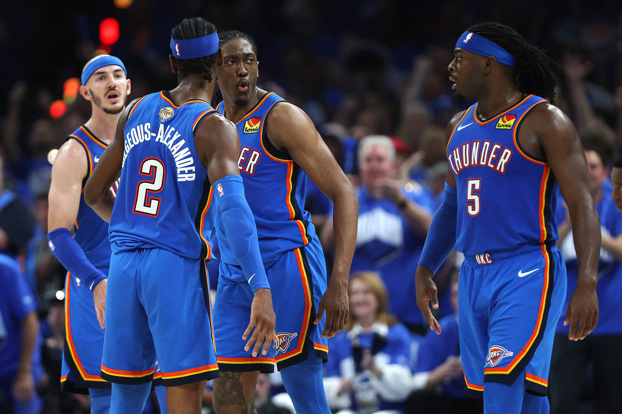 巴尔特拉：安东尼像内马尔和C罗的结合体，有前者天赋+后者心态（巴尔特拉：安东尼兼具内马尔天赋与C罗心态，如同两人合体）