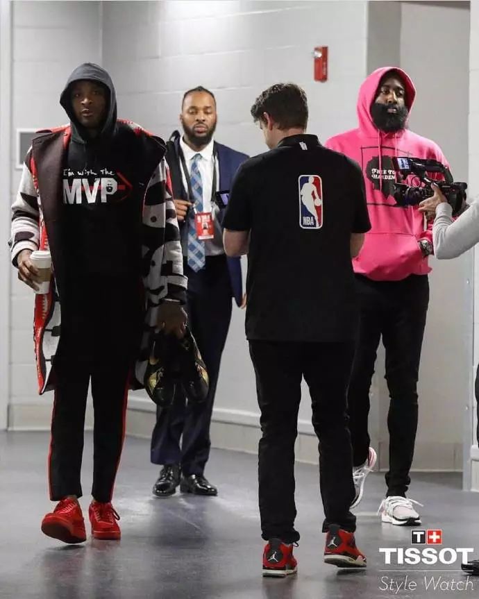 科瓦奇谈不敌药厂：球员们已尽了全力，我没有任何可以责备的（科瓦奇：虽负勒沃库森，球员已全力以赴，我不责怪任何人）