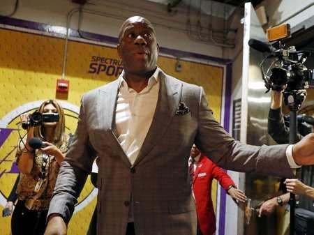 博洛尼亚2-1逆转塞尔塔，贝尔纳代斯基双响，萨拉戈萨破门（贝尔纳代斯基梅开二度，萨拉戈萨建功，博洛尼亚2-1逆转塞尔塔）