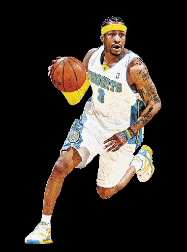 葡萄牙体育3-0布鲁日，路易斯-苏亚雷斯传射，特林康建功（路易斯-苏亚雷斯传射立功，特林康破门，葡萄牙体育3-0完胜布鲁日）