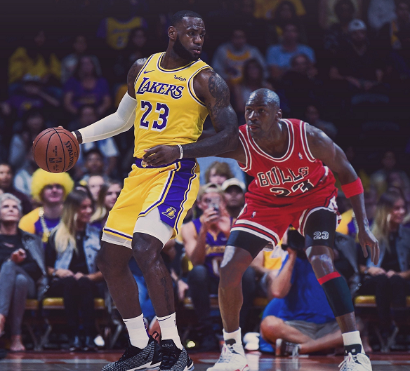 对阵阿贾克斯总赢球？穆帅：当时皇马明显更强，这是赢球的原因（屡胜阿贾克斯缘何？穆帅：当年皇马实力更胜一筹）