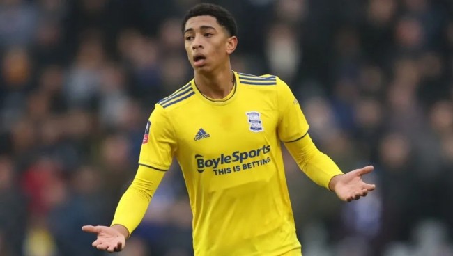 官方：小红书转播中国女足对阵苏格兰女足的友谊赛（官宣：小红书将转播中国女足与苏格兰女足友谊赛）