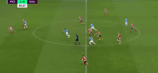 法官贾奇季后赛11安7得分，表现位列前八