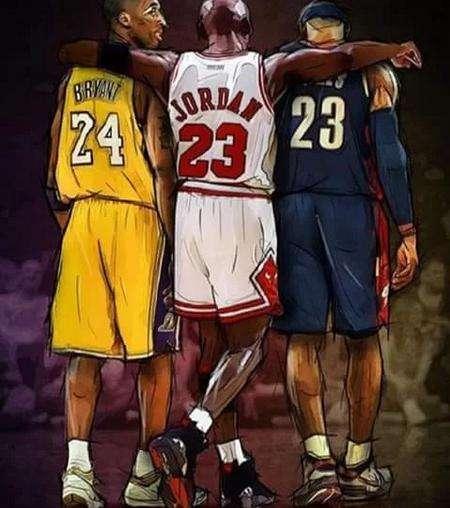 Opta全球俱乐部当前实力榜：阿森纳、拜仁、巴黎前3，维拉第6（Opta最新俱乐部实力排行：阿森纳、拜仁、巴黎占据前三，维拉位列第六）