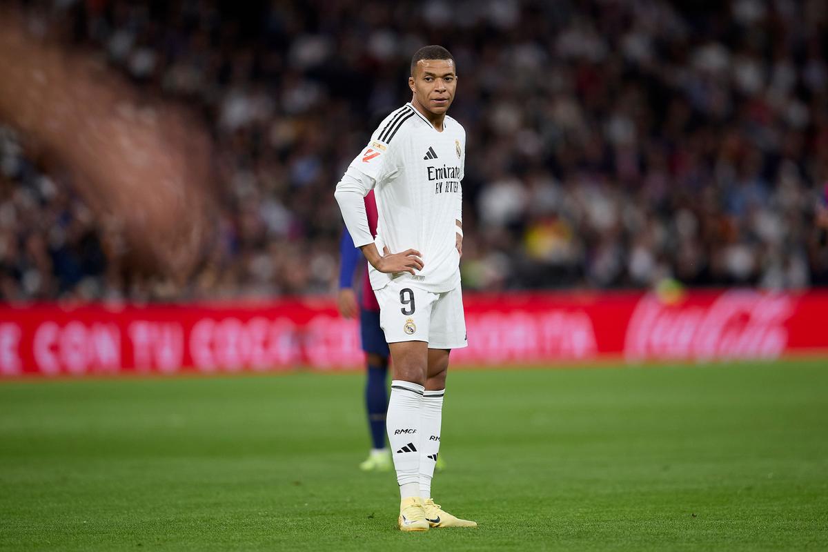 蒂尔曼：普利希奇很可能被低估了，他属于最顶尖的球员之列（蒂尔曼：普利希奇或被低估，他已跻身顶尖球员行列）