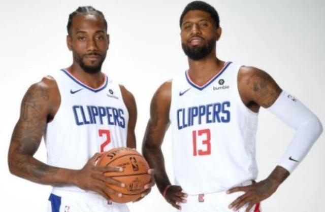 过去五场戈贝尔砍下20分10篮板的比赛&森林狼全胜（过去五次戈贝尔拿到20+10，森林狼5战全胜）