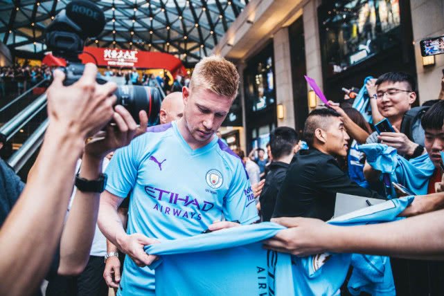 绝对优势，西班牙世预赛末轮不输七球以上就将直接出线（西班牙出线占尽先机：末轮不输7球以上即可直通）