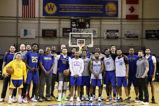 女子职业篮球联盟MVP候选名单（女职篮MVP入围名单）