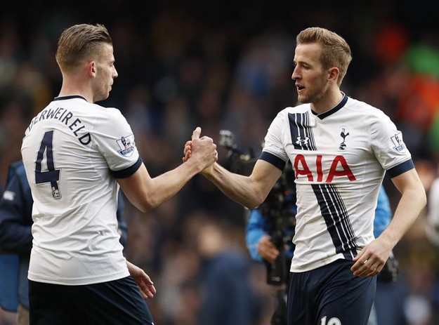 万恶之源？自“如此苟活三十年”后，成都对河南保持全败（“如此苟活三十年”风波后，成都对河南未尝一胜）