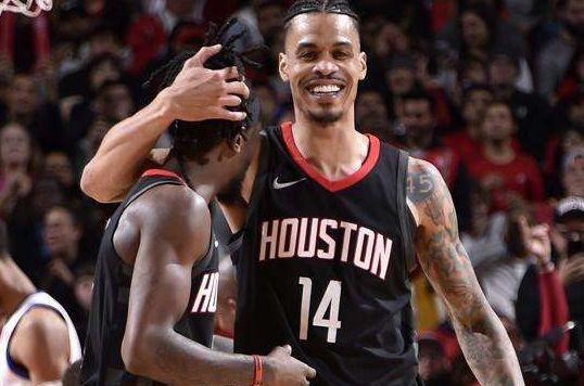 多特蒙德 vs. 博德闪电：欧洲冠军联赛第六轮焦点战解析（欧冠第六轮重头戏：多特蒙德大战博德闪电全方位解析）