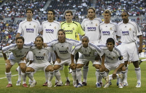 马术俱乐部难以为继，看法官如何妙解困局（马术俱乐部经营告急，法官妙手解局）