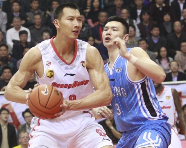 布冯父子将上榜？德转列父子代表不同国家队合计出场数TOP9（布冯父子有望上榜？德转盘点父子代表不同国家队合计出场前九）