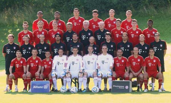 可圈可点！弗拉格13分7篮板11助攻，生涯助攻首次上双（表现亮眼！弗拉格13分7篮板11助攻，职业生涯首次送出两位数助攻）