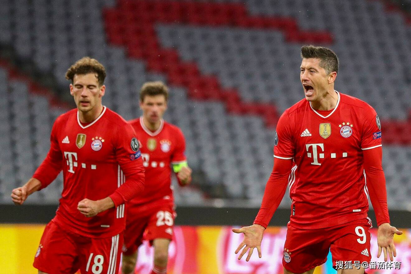 17／18赛季以来英超参与进球数榜：萨拉赫第一，孙凯分居二三（自17／18赛季起英超进球参与榜：萨拉赫领跑，孙兴慜、凯恩分列二三位）