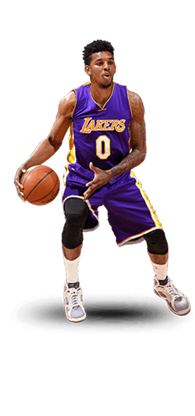 山东2-1津门虎，卡扎伊什维利破门+失点，谢文能助攻+造点（山东2比1力克津门虎：卡扎伊什维利进球失点，谢文能助攻造点）