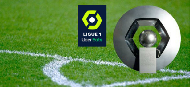 U17世界杯八强对阵：葡萄牙vs瑞士，摩洛哥vs巴西（U17世界杯1／4决赛对阵出炉：葡萄牙对瑞士，摩洛哥迎战巴西）