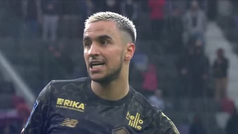 TA：热刺本赛季的定位球表现出色，曼联需要加强定位球防守（TA：热刺本季定位球强势，曼联亟需提升死球防守）