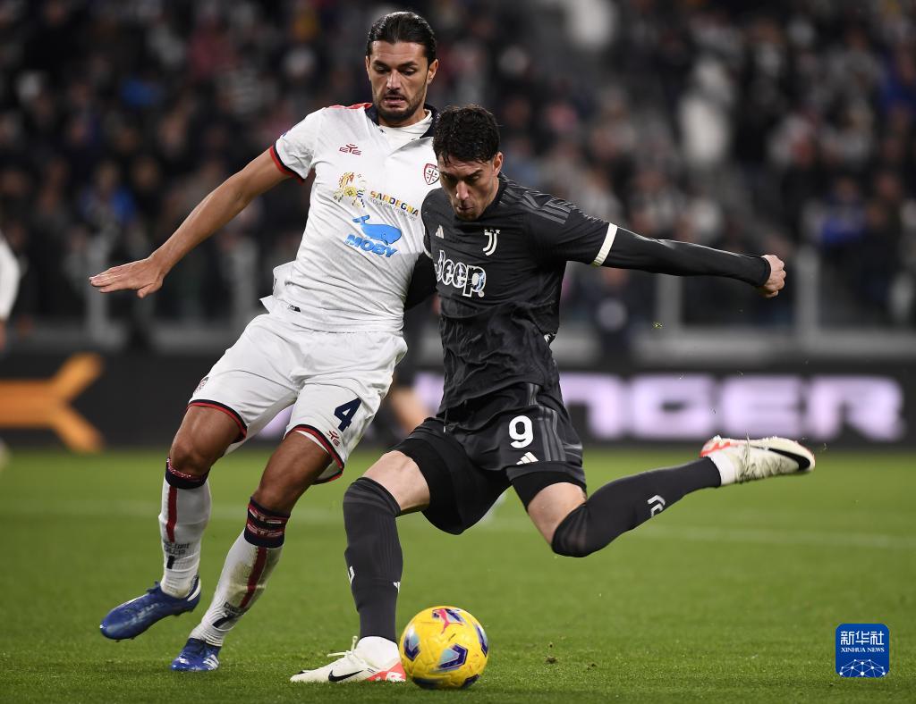 追梦：当我们的防守看起来糟透了的时候，那是我的失败（追梦：球队防守糟糕，我负全责）