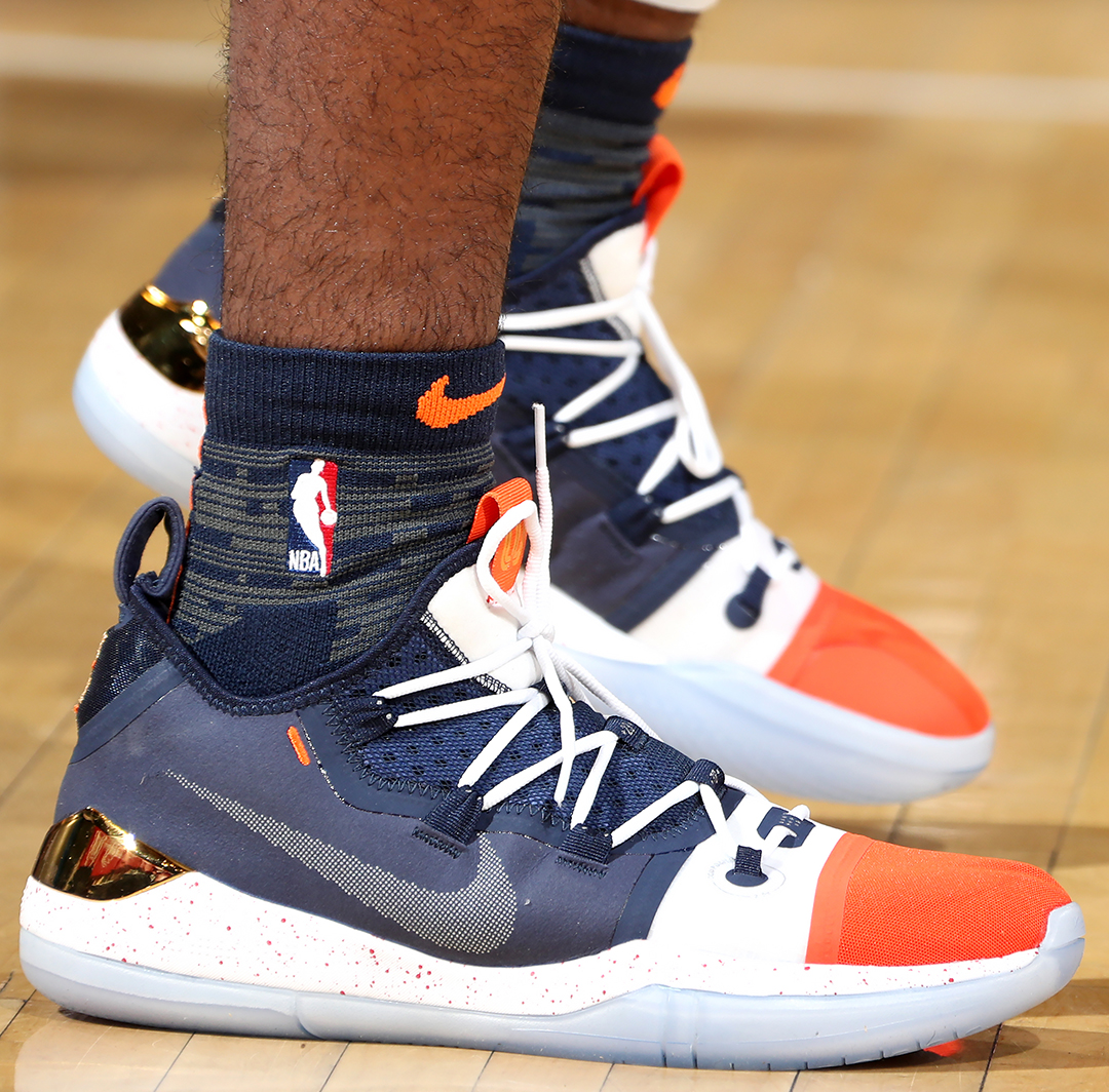 篮球火箭球队战术布置调整（火箭队战术体系调整）