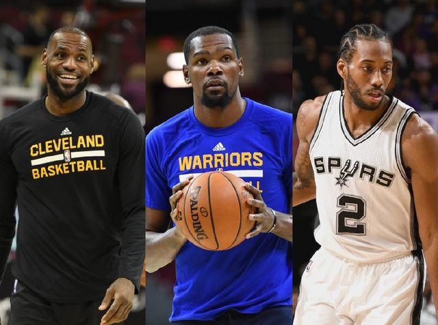 斯基拉：埃文·弗格森已不在罗马计划之中，一月可能离队（斯基拉：埃文·弗格森已被罗马排除在计划外，或将于一月离队）