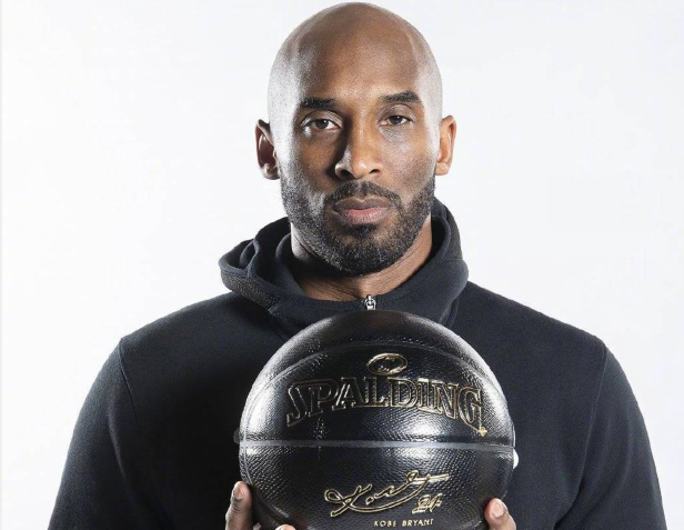 黄蜂官方：三球左脚踝酸痛，本场比赛不会回归（黄蜂官宣：拉梅洛-鲍尔左脚踝酸痛，本场余下时间缺阵）