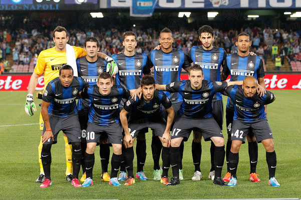 特巴斯：“像皇家马德里那样捏造这么多事情很难”（特巴斯直言：要像皇马那样大量捏造并不容易）