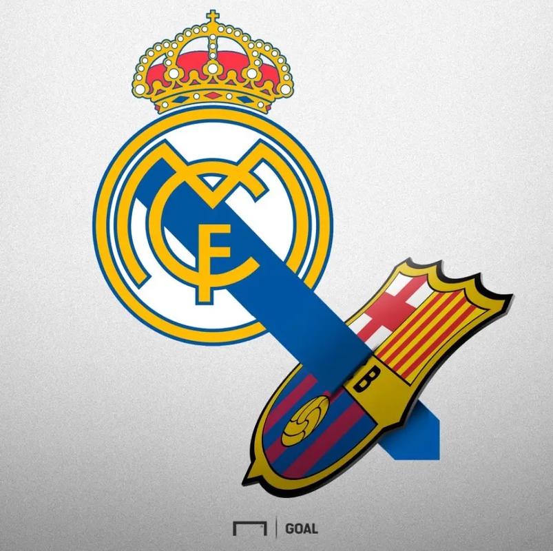 外媒：墨西哥一座世界杯球场附近挖出至少456袋人体遗骸（外媒称墨西哥一处世界杯球场周边发现至少456袋人体遗骸）