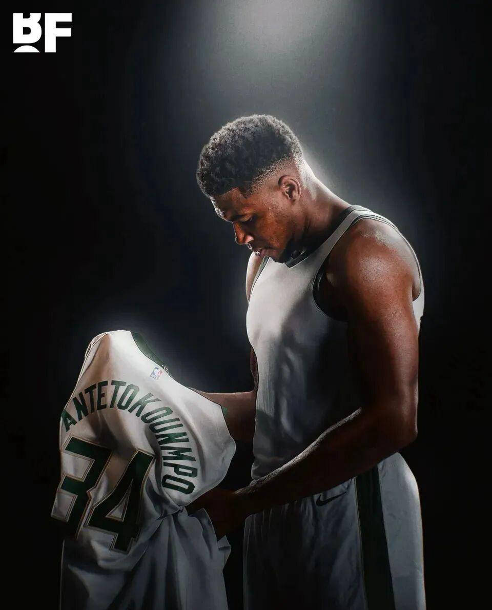 莱比锡官方：努萨预计将缺席至今年年底，维尔纳已恢复健康（莱比锡通告：努萨预计伤缺至年底，维尔纳已恢复健康）