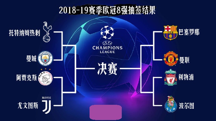 指标可量