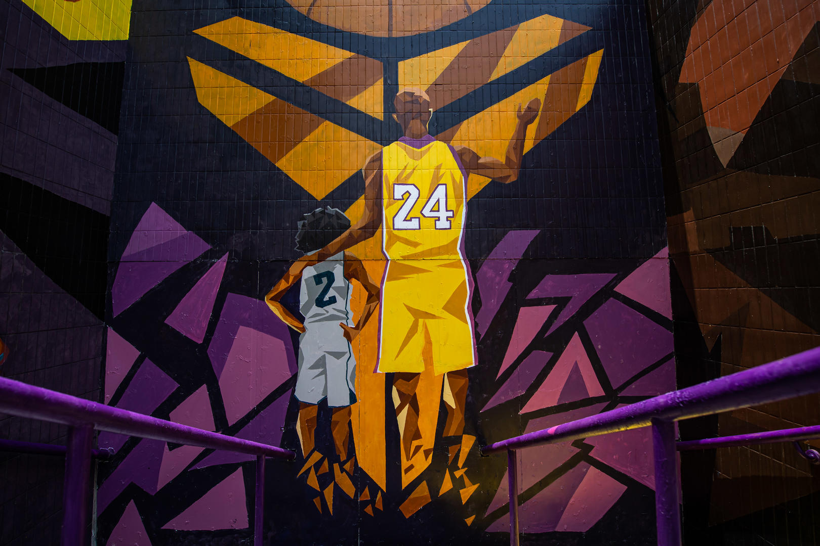 广岛主帅：能以一场胜利收官我感到高兴，比赛的过程极具挑战（广岛主帅：以胜利收官令人欣喜，比赛过程充满挑战）