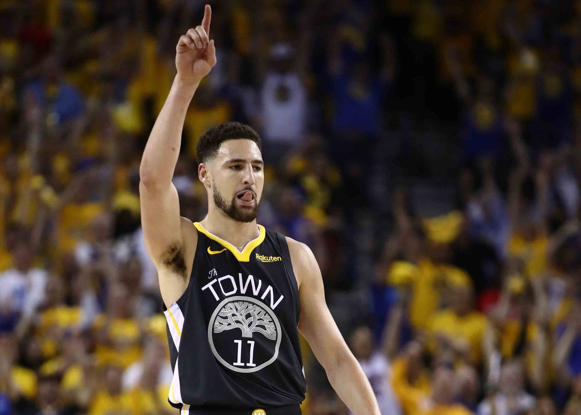 亚冠精英：布里兰VS江原FC，最新内幕比分分析（亚冠焦点战：布里兰对决江原FC，最新比分预测与解析）