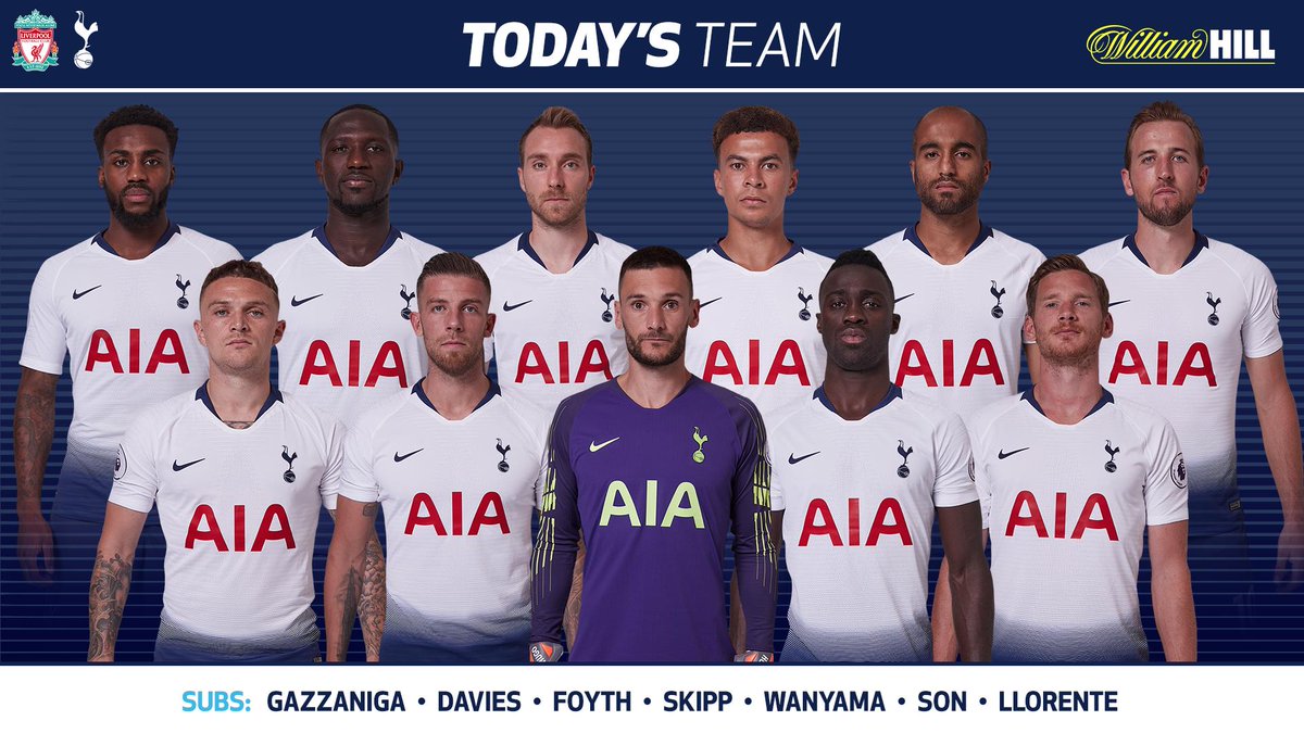 本泽马：阿隆索做不了什么，皇马球员要更多考虑团队而不是自我（本泽马：阿隆索也难以改变现状，皇马球员应以团队为先而非自我）