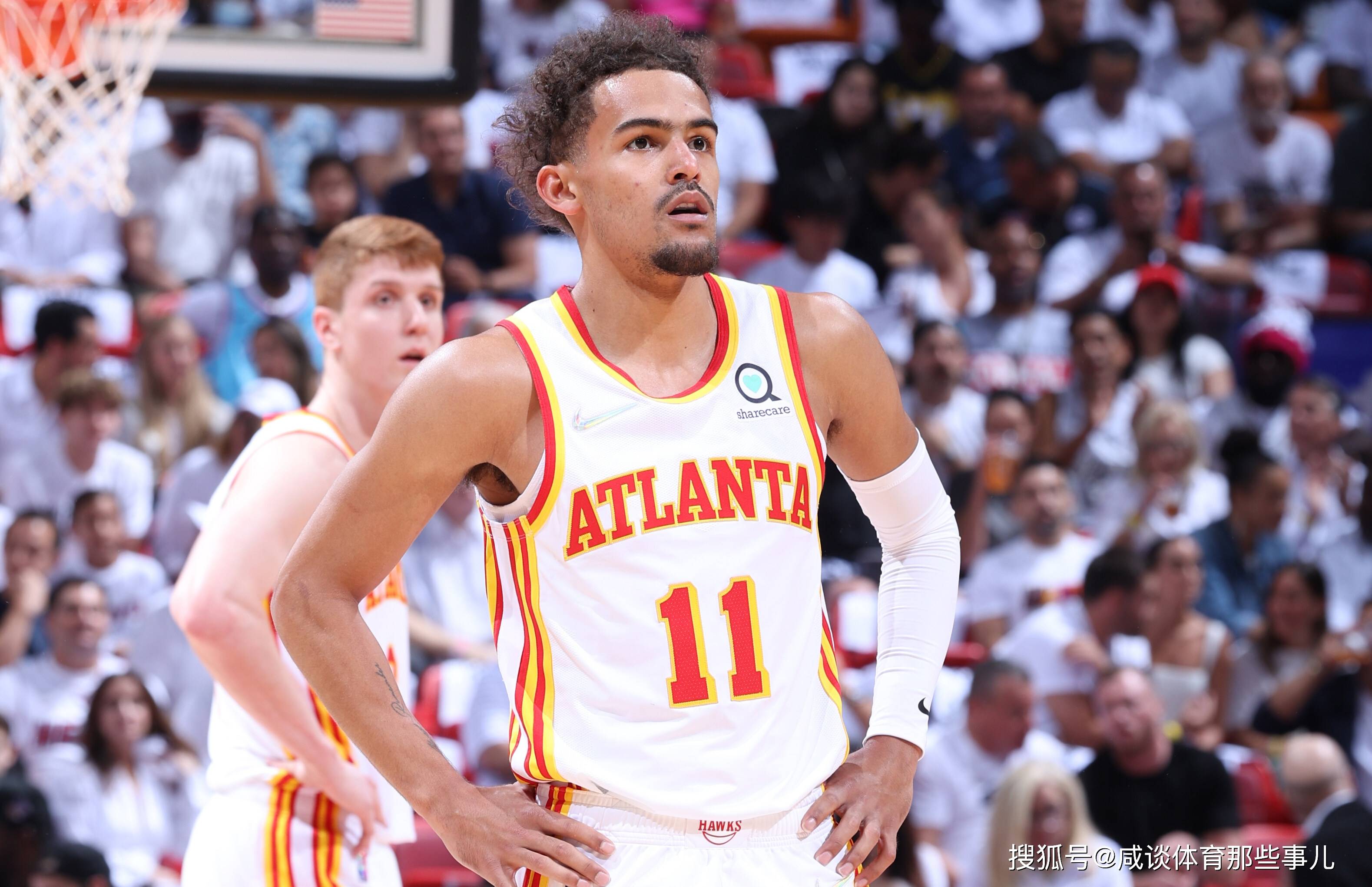 本周六迎足协杯决赛，河南队向球迷发布文明观赛倡议书（足协杯决赛周六开战，河南队向球迷发出文明观赛倡议）