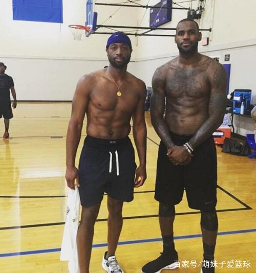 阿利恩和琼斯“略显平淡”，能否把江苏女篮带入总决赛？（阿利恩、琼斯发挥不亮眼，江苏女篮还能冲进总决赛吗？）