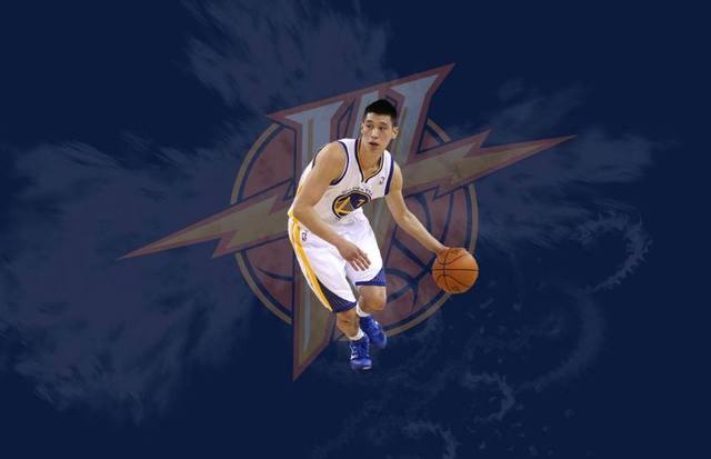 麦卡利斯特：庆祝动作是献给家人的；希望梅西能一直在国家队（麦卡利斯特：庆祝献给家人，期待梅西一直征战国家队）